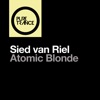 Atomic Blonde - Single