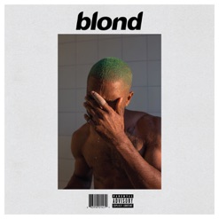 PINK + WHITE cover art