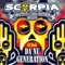 Phonomatic - Marco Cordi lyrics