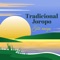 Guitarra Mia (feat. Teo Galíndez) - Grupo Tradicional Joropo lyrics