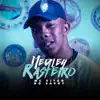 Medley Rasteiro - Single album lyrics, reviews, download