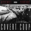 Covert Coup