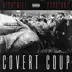 Covert Coup album cover