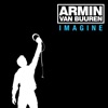 Armin van Buuren feat. Sharon den Adel - In And Out Of Love