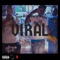 Viral (feat. Sha Buccs & Killa Cash) - Tragic Starr lyrics