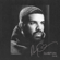 God's Plan - Drake