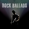 Rock Ballads - Various Artists