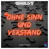 H4schk3ks (Ohne Sinn Und Verstand) song lyrics