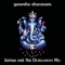 Shivaya Parameshwaraya - Sri Durgamayi Ma Ashram e.V. lyrics