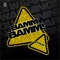 Bamm Bamm - Stylo G lyrics