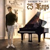 25 keys (2Sides2EveryStory)