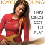 Joyce Cooling - Camelback