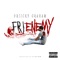 Frienemy - Driicky Graham lyrics