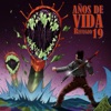 Años de Vida - Single