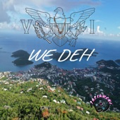 We Deh (Usvi) artwork