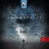 Immortalis