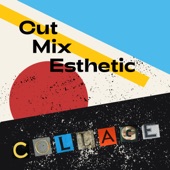 Cut Mix Esthetic - Name