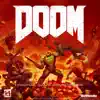 Doom (Original Game Soundtrack) album lyrics, reviews, download