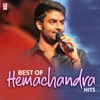 Best of Hemachandra Hits