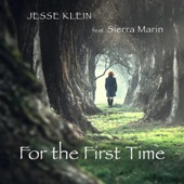 For the First Time - Single