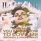You Know How to Love Me (Origin8a & Propa Remix) - Benny Page & Origin8a & Propa lyrics