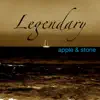 Legendary album lyrics, reviews, download