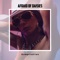 Baby Just Stay With Me - Rich Mode lyrics