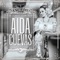 ¡Ay Jalisco No Te Rajes! Duo (feat. Lucha Reyes) - Aida Cuevas lyrics