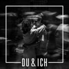 du & ich - Single