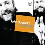 John Scofield - Green Tea