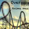 Over - Single album lyrics, reviews, download