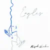 Eagles - Single album lyrics, reviews, download
