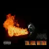 The Fire Within album lyrics, reviews, download