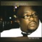 The Object of My Worship - Doobie Powell lyrics