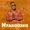 Nyakosoko - Awicko lyrics