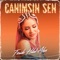 Canımsın Sen (Akustik) artwork