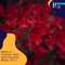 Romance in Love (Piano Minor) - Henry Young lyrics