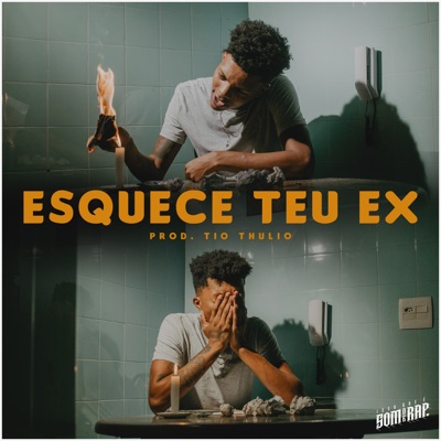 bota a cara guiu l7nnon issoque somderap shazam bota a cara guiu l7nnon issoque somderap shazam