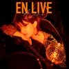 En Live - Single