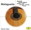 Stream & download Malagueña - Spanish Guitar Music