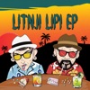 Litnji Lipi - Single