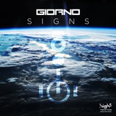 Signs (G! Mix) artwork