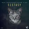 Stream & download Ecstasy - Single