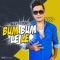 Bum Bum Le Le (Kalvaro Remix Edit) - Alex Ferrari lyrics