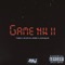 Game 7 (feat. OG David James & LocalBlac) - Theez lyrics