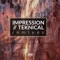 Something (feat. FX909) [Teknical Remix] - Impression lyrics