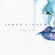 High Like (feat. Blue Lab Beats) - James Vickery