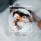 Giddy Dreams (feat. Deep Sleep Hypnosis Masters) - Patrick Keys lyrics