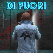 Di Fuori artwork