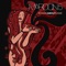 Songs About Jane